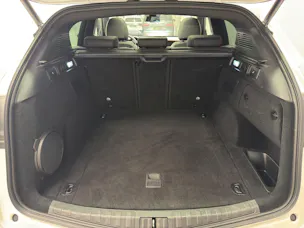 Alfa Romeo Stelvio 2.0 Q4 280 Estrema