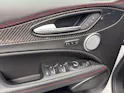 Alfa Romeo Stelvio 2.0 Q4 280 Estrema