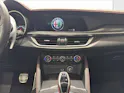 Alfa Romeo Stelvio 2.0 Q4 280 Estrema