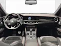 Alfa Romeo Stelvio 2.0 Q4 280 Estrema