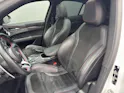 Alfa Romeo Stelvio 2.0 Q4 280 Estrema