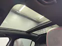 Alfa Romeo Stelvio 2.0 Q4 280 Estrema