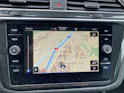 VW Tiguan 2.0 TSI Life DSG