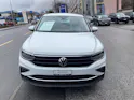 VW Tiguan 2.0 TSI Life DSG