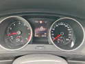 VW Tiguan 2.0 TSI Life DSG