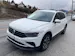 VW Tiguan 2.0 TSI Life DSG