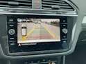 VW Tiguan 2.0 TSI Life DSG