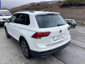 VW Tiguan 2.0 TSI Life DSG