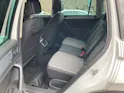 VW Tiguan 2.0 TSI Life DSG