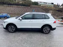 VW Tiguan 2.0 TSI Life DSG