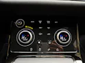 Land Rover Range Rover Evoque 2.0 D 200 R-Dynamic HSE