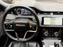 Land Rover Range Rover Evoque 2.0 D 200 R-Dynamic HSE