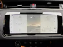 Land Rover Range Rover Evoque 2.0 D 200 R-Dynamic HSE