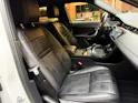 Land Rover Range Rover Evoque 2.0 D 200 R-Dynamic HSE