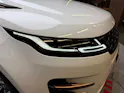 Land Rover Range Rover Evoque 2.0 D 200 R-Dynamic HSE