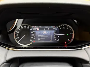 Land Rover Range Rover Evoque 2.0 D 200 R-Dynamic HSE