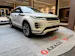 Land Rover Range Rover Evoque 2.0 D 200 R-Dynamic HSE