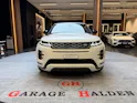 Land Rover Range Rover Evoque 2.0 D 200 R-Dynamic HSE