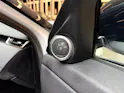 Land Rover Range Rover Evoque 2.0 D 200 R-Dynamic HSE