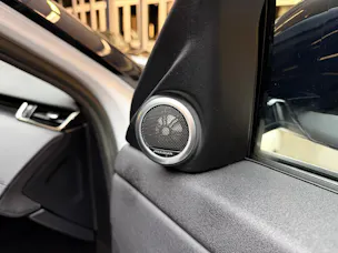 Land Rover Range Rover Evoque 2.0 D 200 R-Dynamic HSE