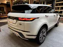 Land Rover Range Rover Evoque 2.0 D 200 R-Dynamic HSE