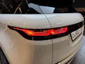 Land Rover Range Rover Evoque 2.0 D 200 R-Dynamic HSE