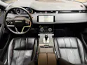 Land Rover Range Rover Evoque 2.0 D 200 R-Dynamic HSE