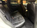 Land Rover Range Rover Evoque 2.0 D 200 R-Dynamic HSE