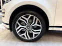 Land Rover Range Rover Evoque 2.0 D 200 R-Dynamic HSE