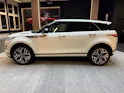 Land Rover Range Rover Evoque 2.0 D 200 R-Dynamic HSE