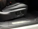 Land Rover Range Rover Evoque 2.0 D 200 R-Dynamic HSE