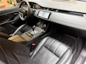 Land Rover Range Rover Evoque 2.0 D 200 R-Dynamic HSE