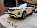 Land Rover Range Rover Evoque 2.0 D 200 R-Dynamic HSE