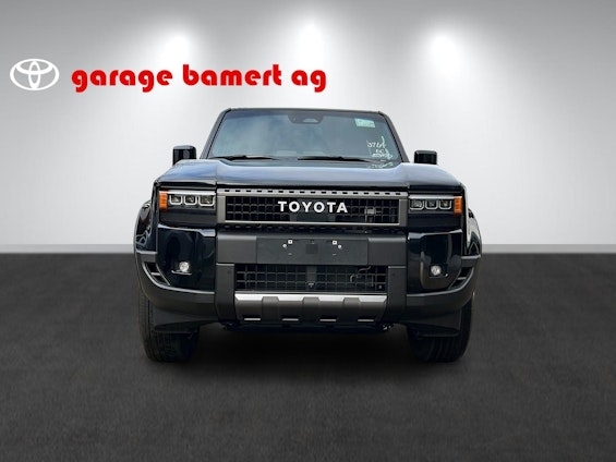 Vehicle image 1 Vehicle image 1