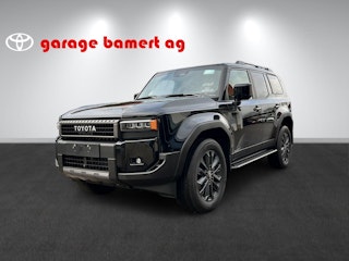 Vehicle placeholder image