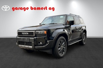 Vehicle placeholder image Vehicle placeholder image