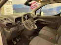 Opel Combo Cargo 1.5 EN 4x4