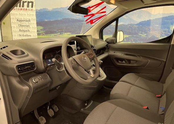 Vehicle image 1 Vehicle image 1