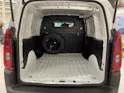 Opel Combo Cargo 1.5 EN 4x4