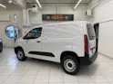Opel Combo Cargo 1.5 EN 4x4