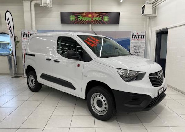 First vehicle image First vehicle image