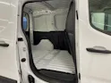 Opel Combo Cargo 1.5 EN 4x4