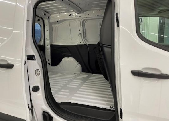 Vehicle image 2 Vehicle image 2