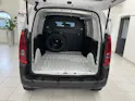 Opel Combo Cargo 1.5 EN 4x4