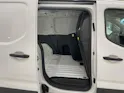 Opel Combo Cargo 1.5 EN 4x4