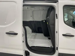 Opel Combo Cargo 1.5 EN 4x4