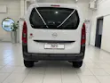 Opel Combo Cargo 1.5 EN 4x4