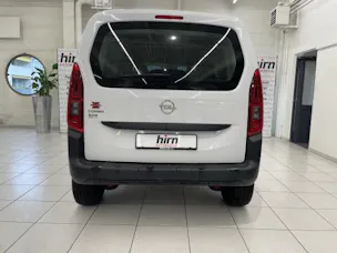 Opel Combo Cargo 1.5 EN 4x4