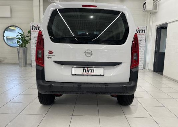 Vehicle image 5 Vehicle image 5