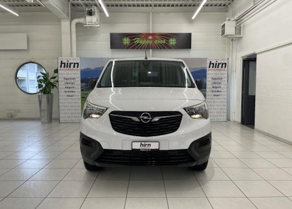 Vehicle image 1 Vehicle image 1